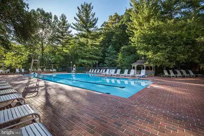 5610 Wisconsin Avenue #103, Chevy Chase, MD 20815 - Photo 64
