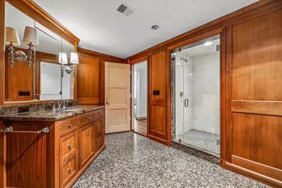 5610 Wisconsin Avenue #103, Chevy Chase, MD 20815 - Photo 46