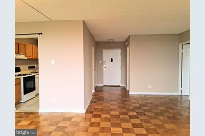 11801 Rockville Pike #802, Rockville, MD 20852 - Photo 1