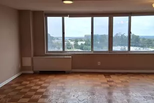 11801 Rockville Pike, Rockville, MD 20852 - Photo 10