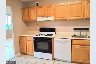 11801 Rockville Pike #802, Rockville, MD 20852 - Photo 6