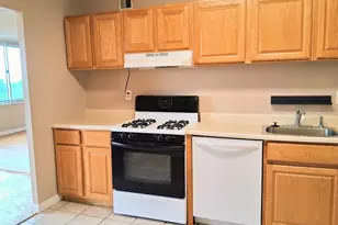 11801 Rockville Pike, Rockville, MD 20852 - Photo 6