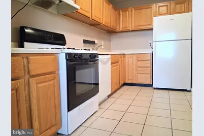 11801 Rockville Pike #802, Rockville, MD 20852 - Photo 4