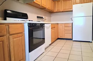 11801 Rockville Pike, Rockville, MD 20852 - Photo 4