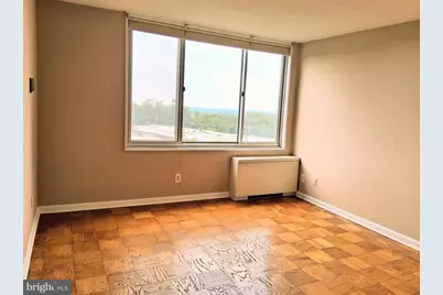 11801 Rockville Pike #802, Rockville, MD 20852 - Photo 12