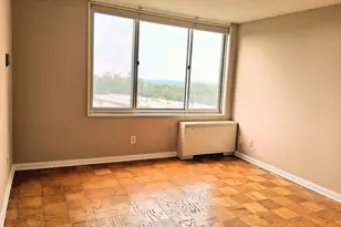 11801 Rockville Pike, Rockville, MD 20852 - Photo 12