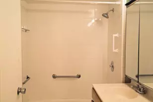 11801 Rockville Pike, Rockville, MD 20852 - Photo 18