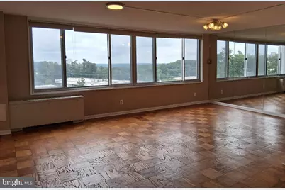 11801 Rockville Pike #802, Rockville, MD 20852 - Photo 10