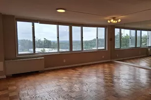11801 Rockville Pike, Rockville, MD 20852 - Photo 10