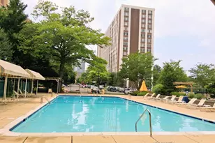 11801 Rockville Pike, Rockville, MD 20852 - Photo 26