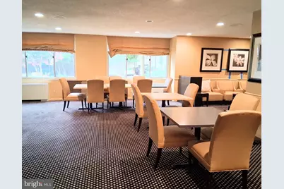 11801 Rockville Pike #802, Rockville, MD 20852 - Photo 22