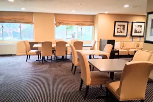 11801 Rockville Pike, Rockville, MD 20852 - Photo 22