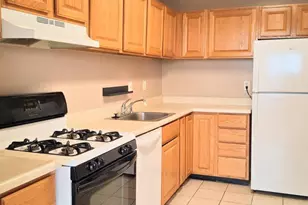 11801 Rockville Pike, Rockville, MD 20852 - Photo 4