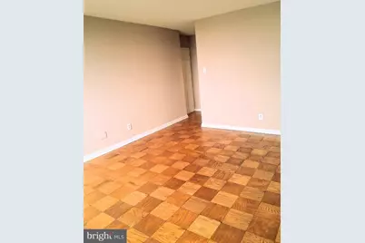 11801 Rockville Pike #802, Rockville, MD 20852 - Photo 14