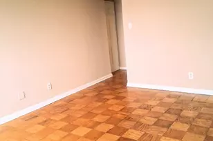11801 Rockville Pike, Rockville, MD 20852 - Photo 14