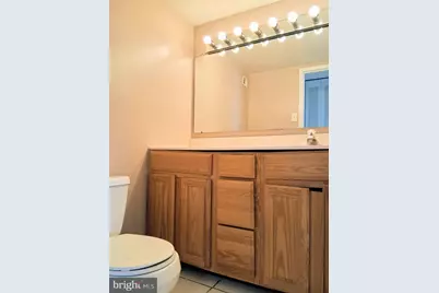 11801 Rockville Pike #802, Rockville, MD 20852 - Photo 12