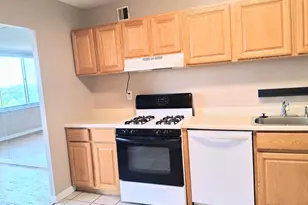 11801 Rockville Pike, Rockville, MD 20852 - Photo 6