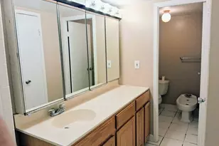 11801 Rockville Pike, Rockville, MD 20852 - Photo 16