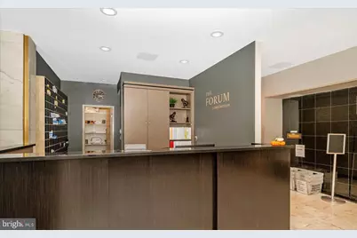 11801 Rockville Pike #802, Rockville, MD 20852 - Photo 26