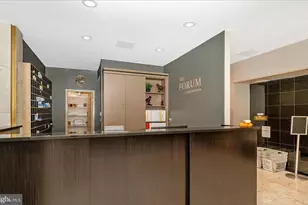 11801 Rockville Pike, Rockville, MD 20852 - Photo 26