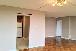 11801 Rockville Pike, Rockville, MD 20852 - Photo 2