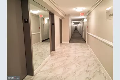 11801 Rockville Pike #802, Rockville, MD 20852 - Photo 20