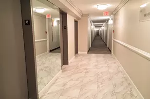 11801 Rockville Pike, Rockville, MD 20852 - Photo 20