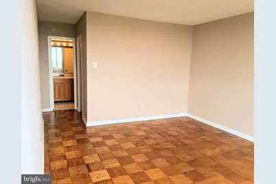 11801 Rockville Pike #802, Rockville, MD 20852 - Photo 14