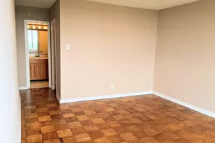 11801 Rockville Pike, Rockville, MD 20852 - Photo 14