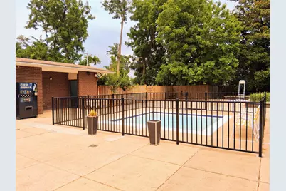 11801 Rockville Pike #802, Rockville, MD 20852 - Photo 28
