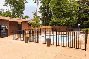 11801 Rockville Pike, Rockville, MD 20852 - Photo 28