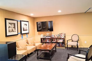 11801 Rockville Pike, Rockville, MD 20852 - Photo 22
