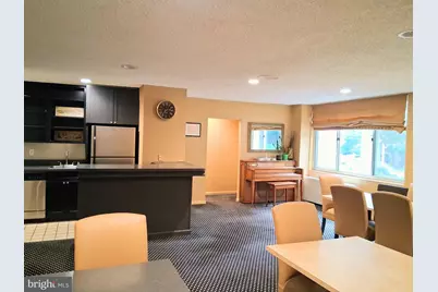 11801 Rockville Pike #802, Rockville, MD 20852 - Photo 24
