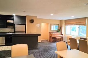 11801 Rockville Pike, Rockville, MD 20852 - Photo 24