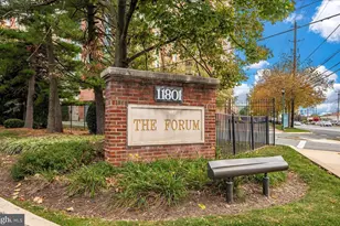 11801 Rockville Pike, Rockville, MD 20852 - Photo 32