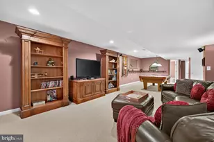 13909 Darnestown Rd, Gaithersburg, MD 20878 - Photo 32
