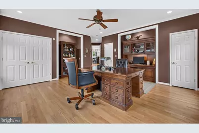 13909 Darnestown Road, Gaithersburg, MD 20878 - Photo 14