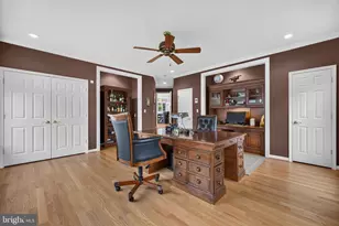 13909 Darnestown Rd, Gaithersburg, MD 20878 - Photo 14