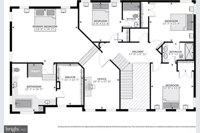 13909 Darnestown Road, Gaithersburg, MD 20878 - Photo 50