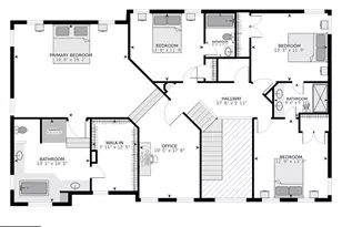 13909 Darnestown Rd, Gaithersburg, MD 20878 - Photo 50