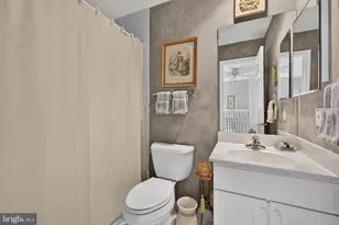 13909 Darnestown Rd, Gaithersburg, MD 20878 - Photo 30