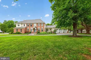 13909 Darnestown Rd, Gaithersburg, MD 20878 - Photo 2