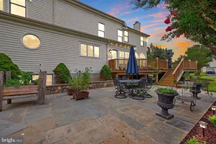 13909 Darnestown Rd, Gaithersburg, MD 20878 - Photo 42