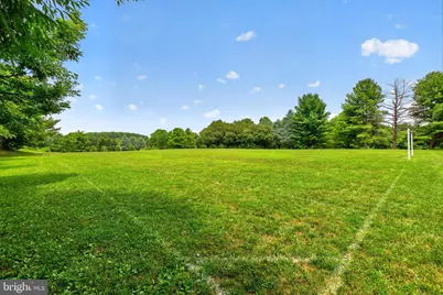 13909 Darnestown Road, Gaithersburg, MD 20878 - Photo 56