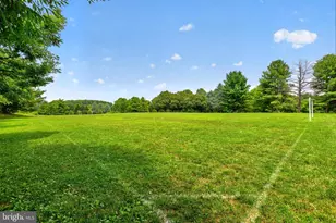 13909 Darnestown Rd, Gaithersburg, MD 20878 - Photo 56
