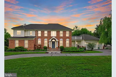 13909 Darnestown Road, Gaithersburg, MD 20878 - Photo 1