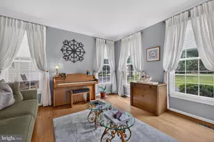 13909 Darnestown Rd, Gaithersburg, MD 20878 - Photo 12