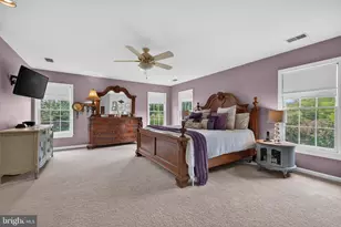 13909 Darnestown Rd, Gaithersburg, MD 20878 - Photo 18