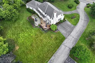 13909 Darnestown Rd, Gaithersburg, MD 20878 - Photo 46