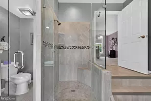 13909 Darnestown Rd, Gaithersburg, MD 20878 - Photo 24